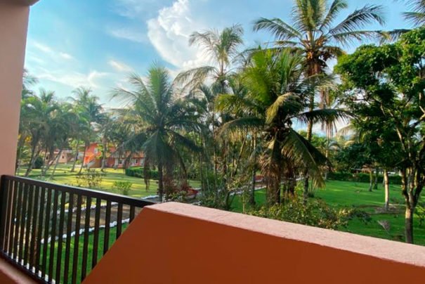 rosa-da-mata-quarto-varanda