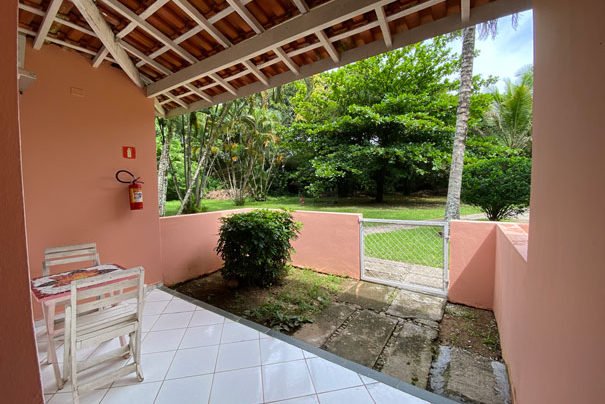 village-lado-quintal