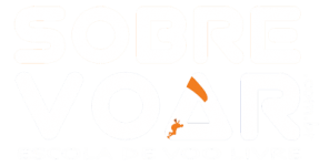 LOGO-BCO-SOMBRA-nqxikn57ieeg9rya6g52uu7shx89ix5gy8505fquio voo livre em caraguatatuba