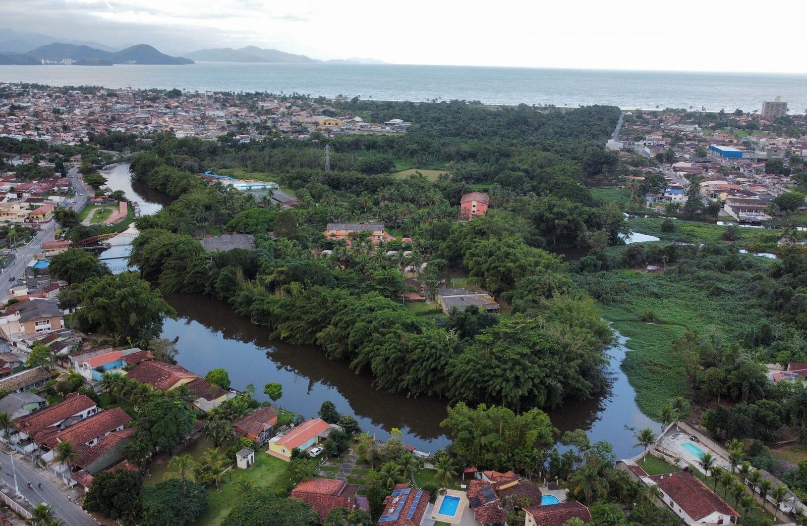 ilhamorena-geral-min
