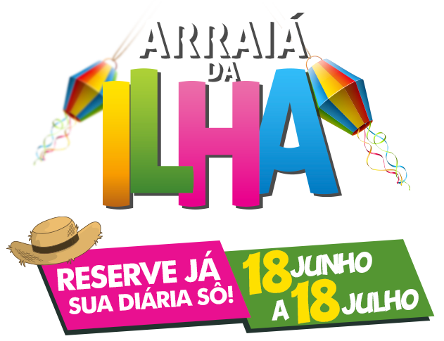 logo-ilha